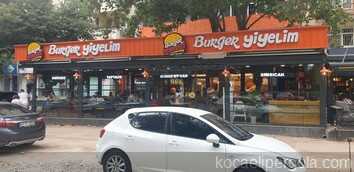 burger_yiyelim_restoran_02